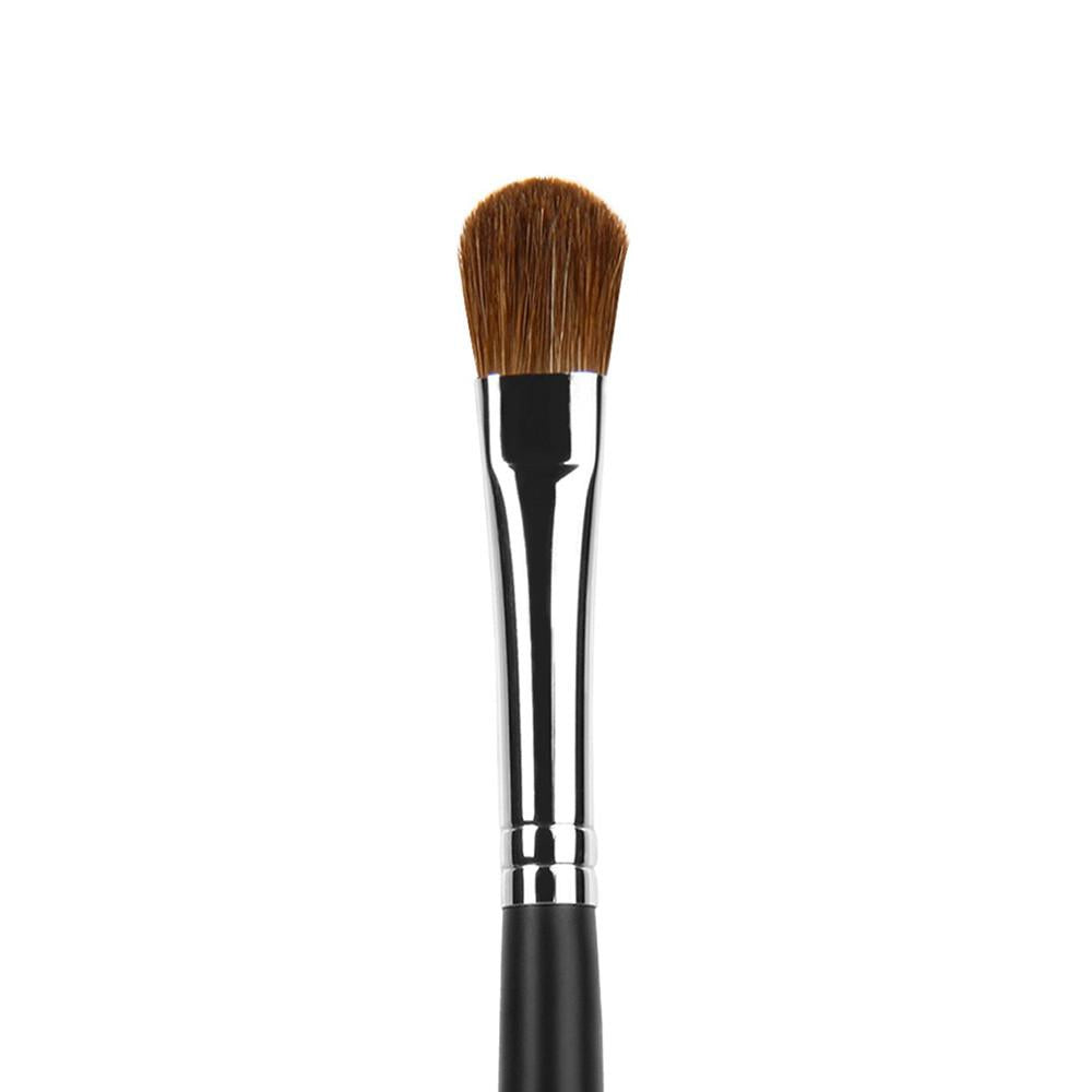 INGLOT - BRUSH 20P -  - 1