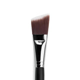 INGLOT - BRUSH 20T -  - 1