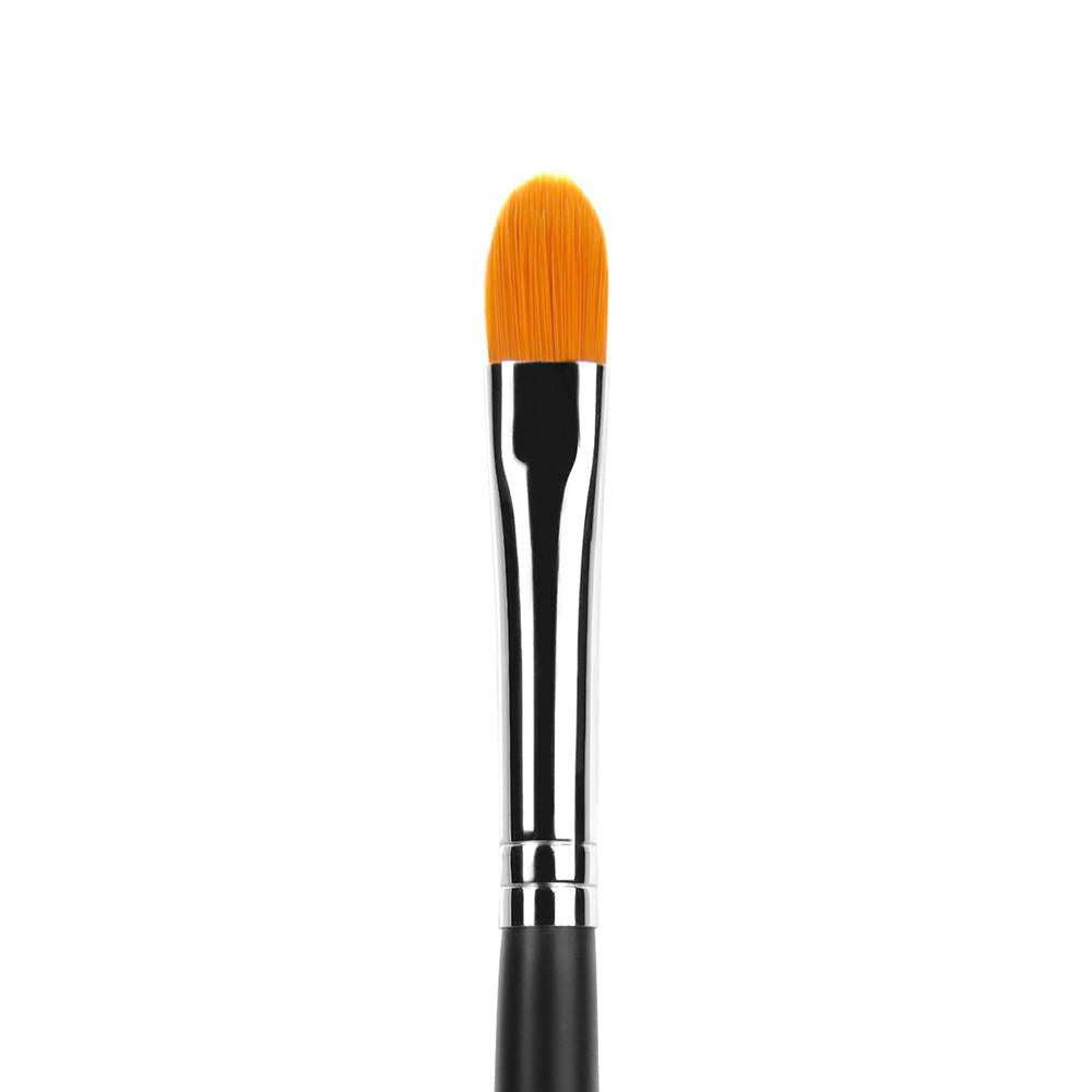 INGLOT BRUSH 22T