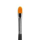 INGLOT BRUSH 22T