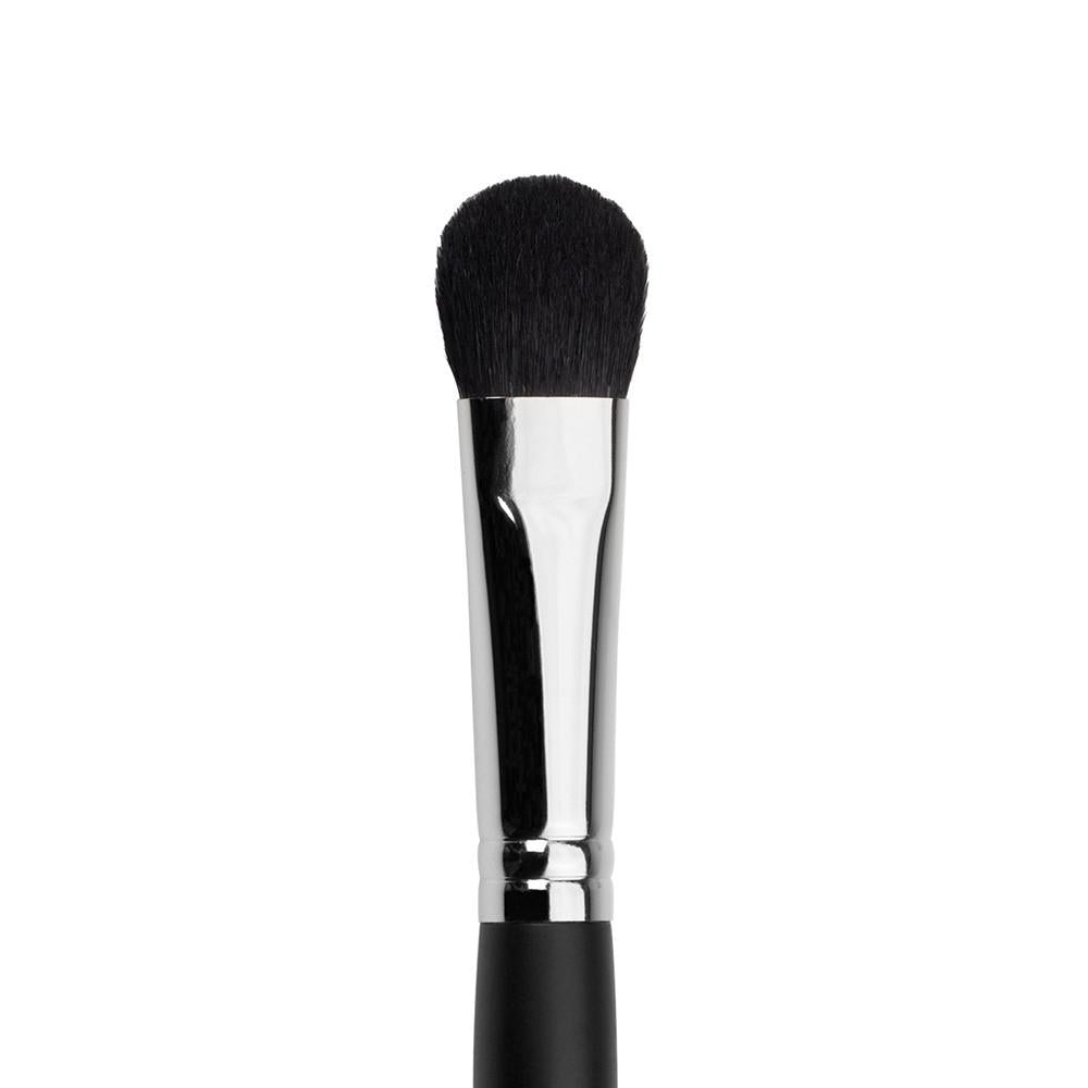 INGLOT - BRUSH 27P -  - 1