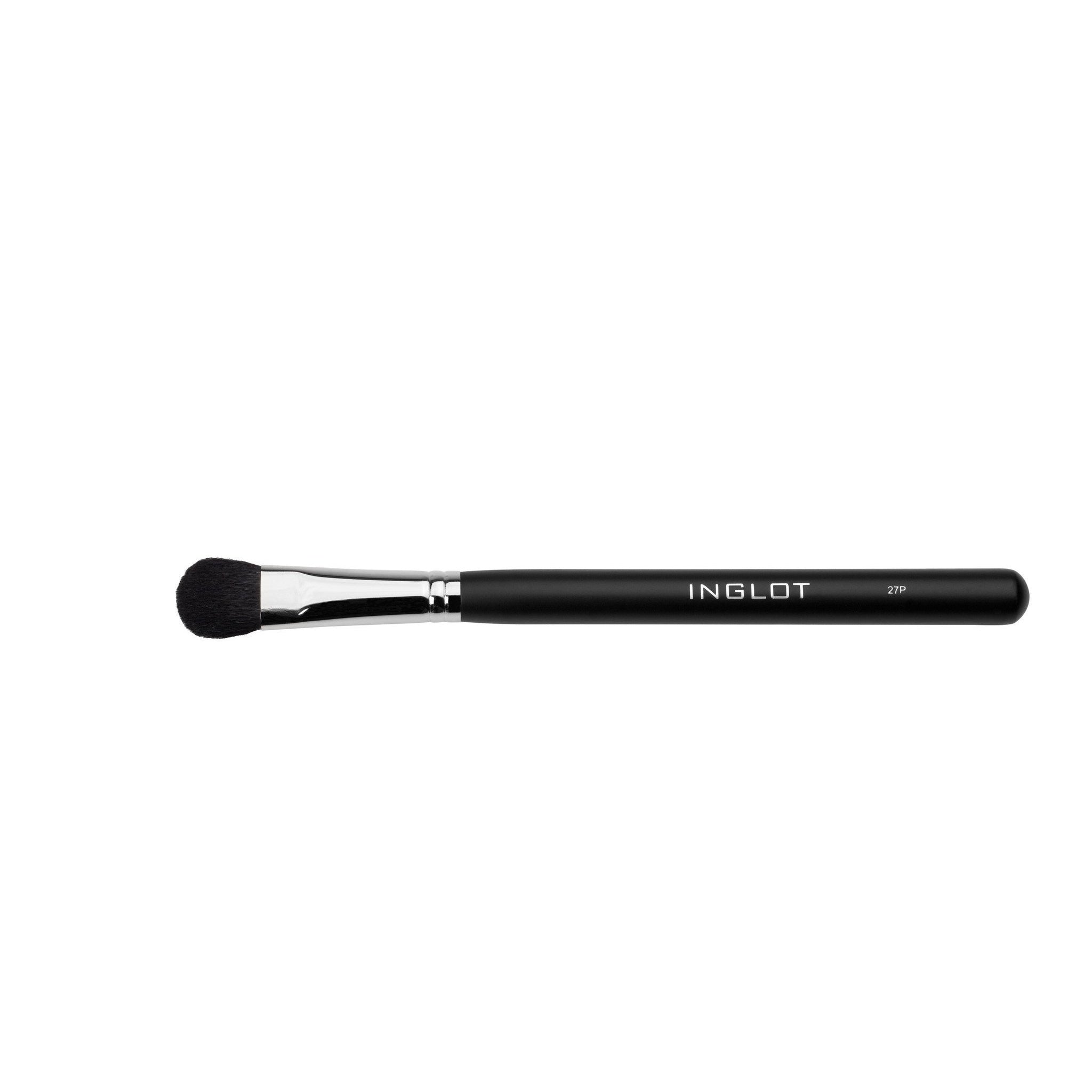 INGLOT Brush 27P - GetDollied Canada