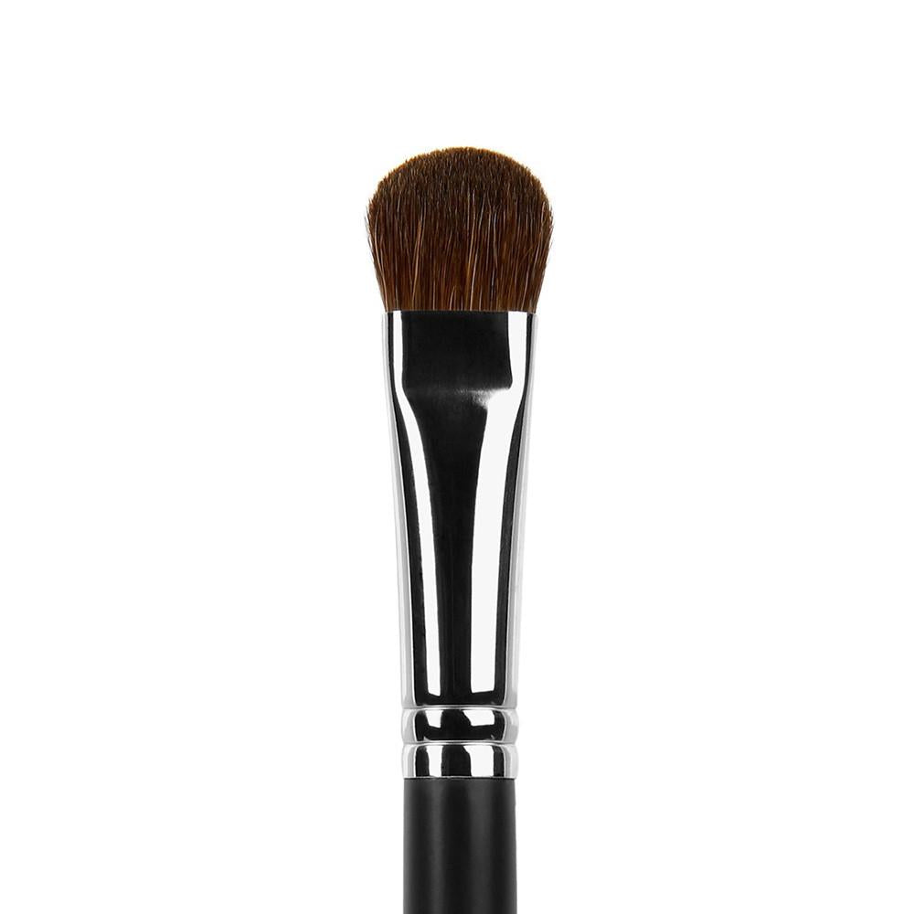 INGLOT - BRUSH 28PO -  - 1