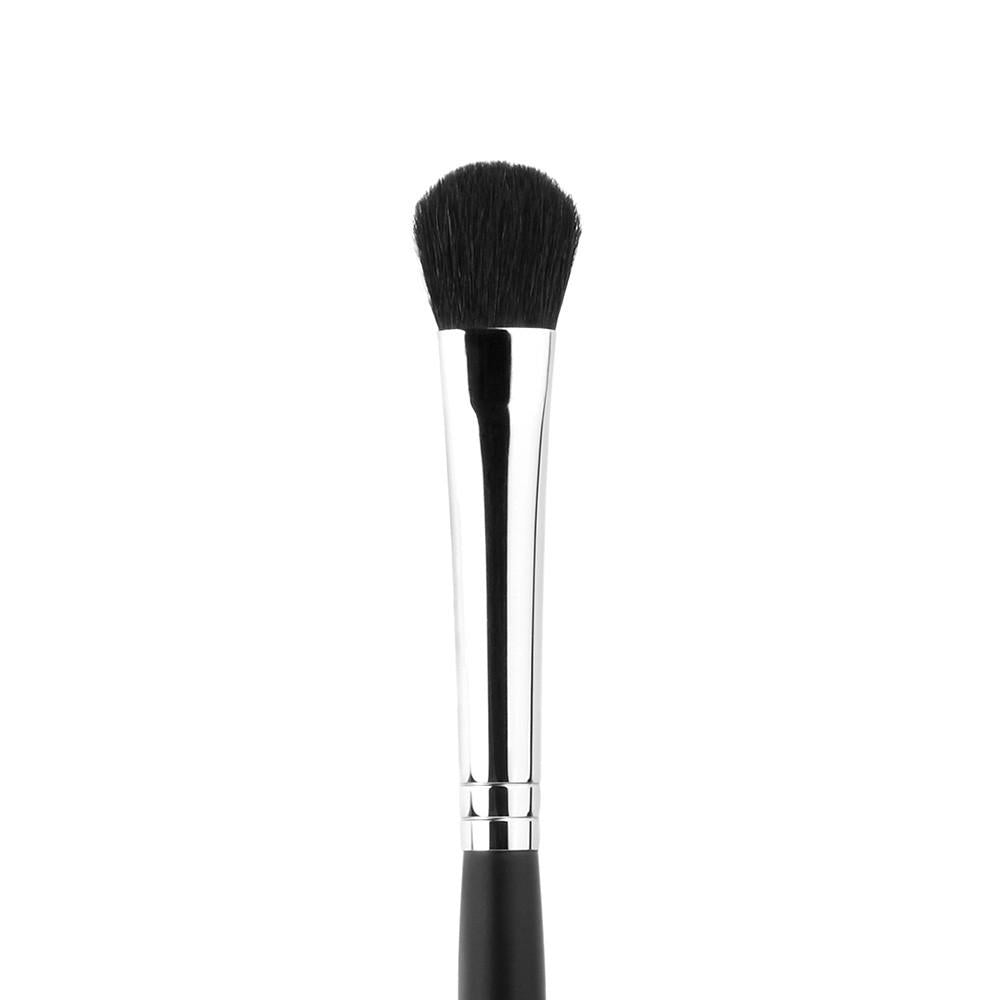 INGLOT - BRUSH 29PO -  - 1