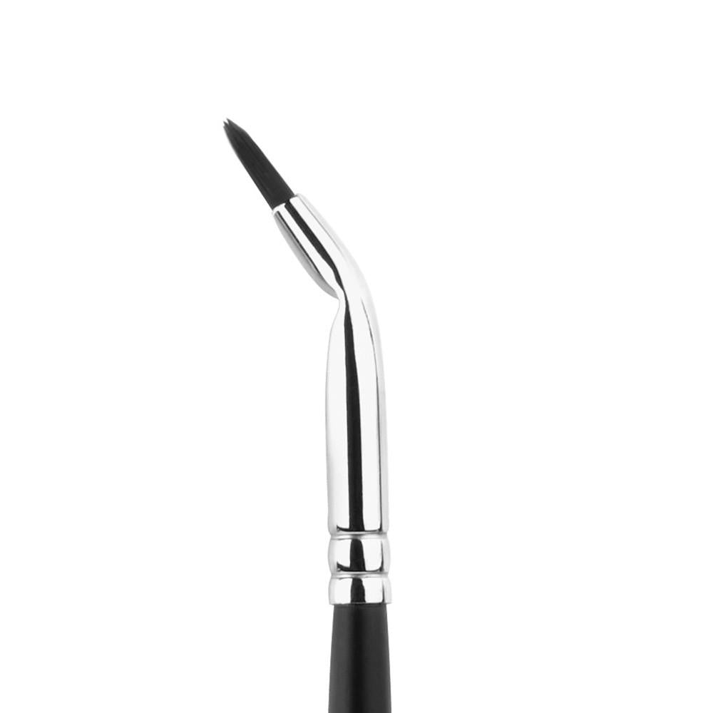 INGLOT BRUSH 30T