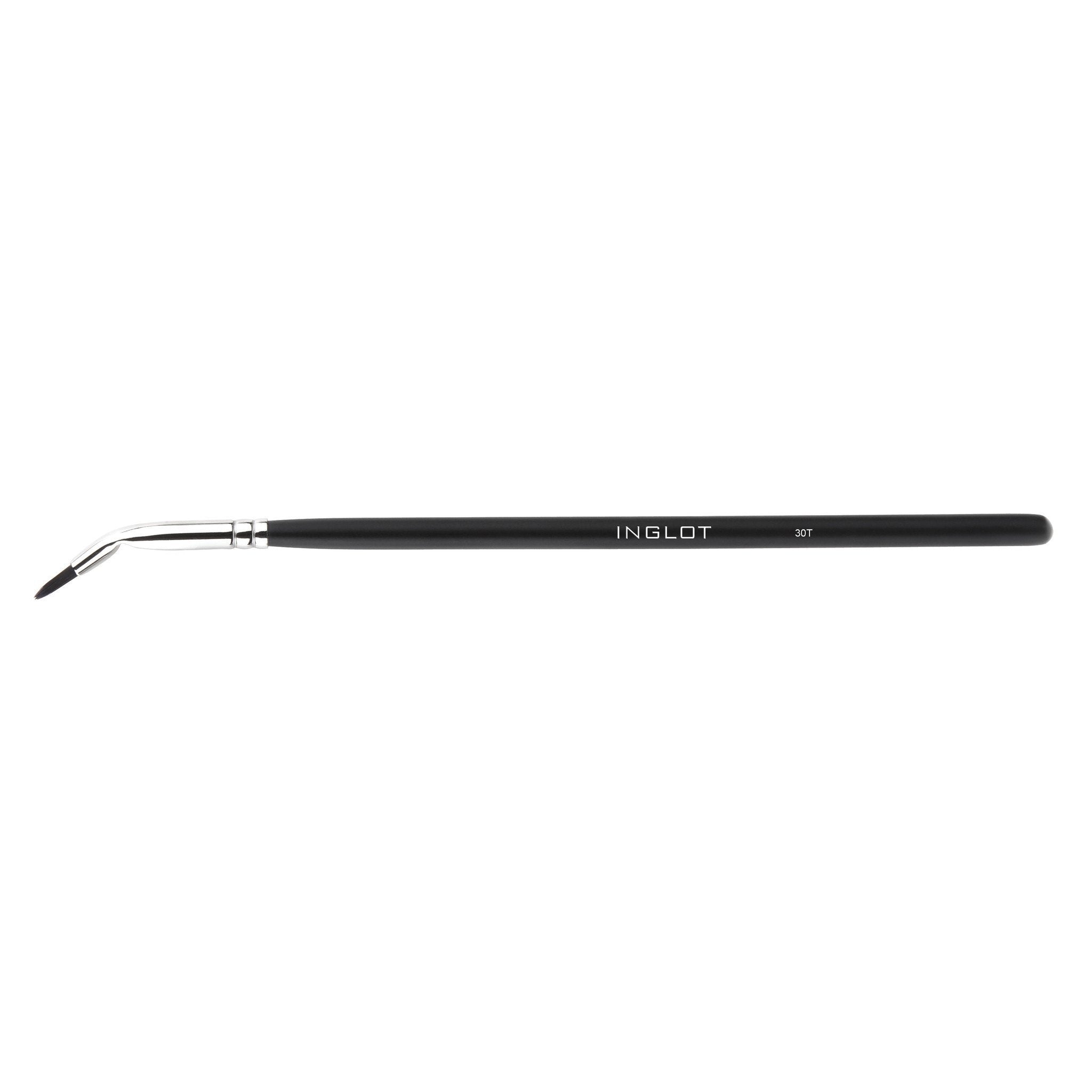 INGLOT Brush 30T - GetDollied Canada