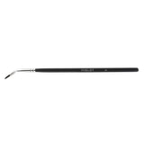 INGLOT Brush 30T - GetDollied Canada