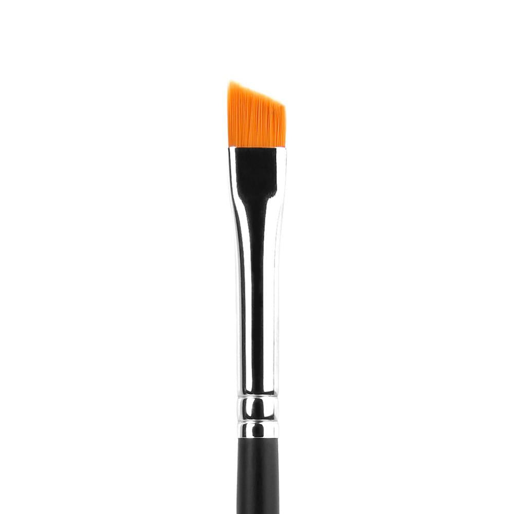 INGLOT - BRUSH 31T -  - 1