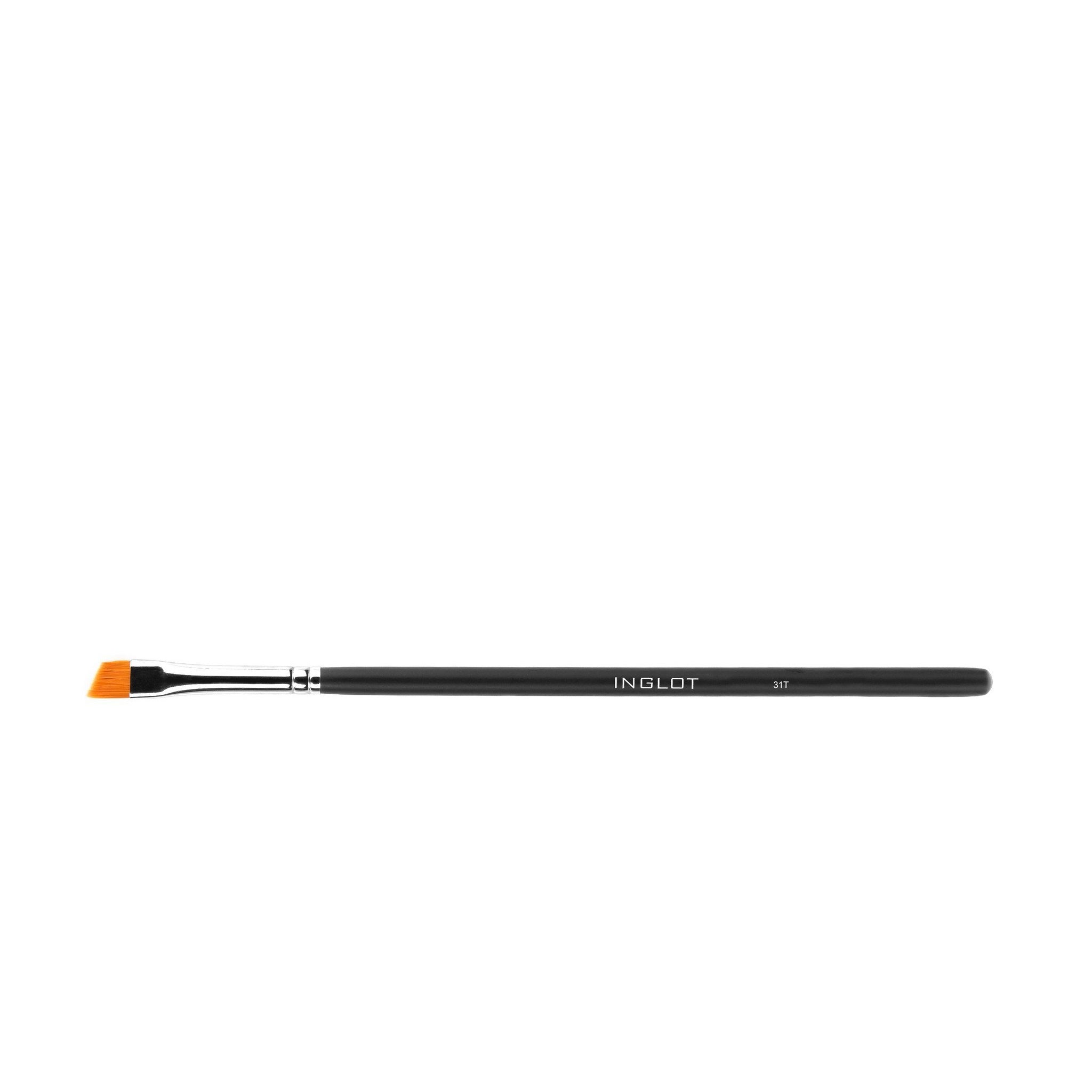 INGLOT Brush 31T - GetDollied Canada