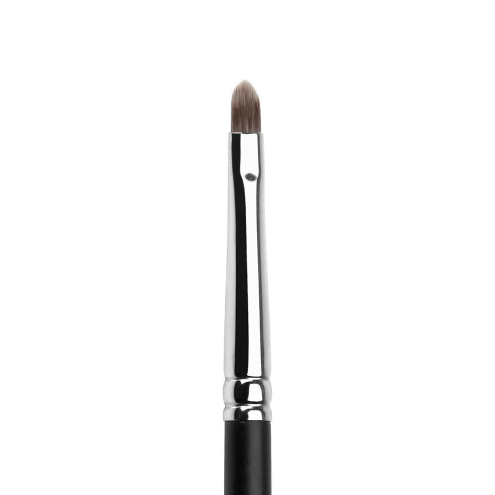 INGLOT - BRUSH 32T -  - 1
