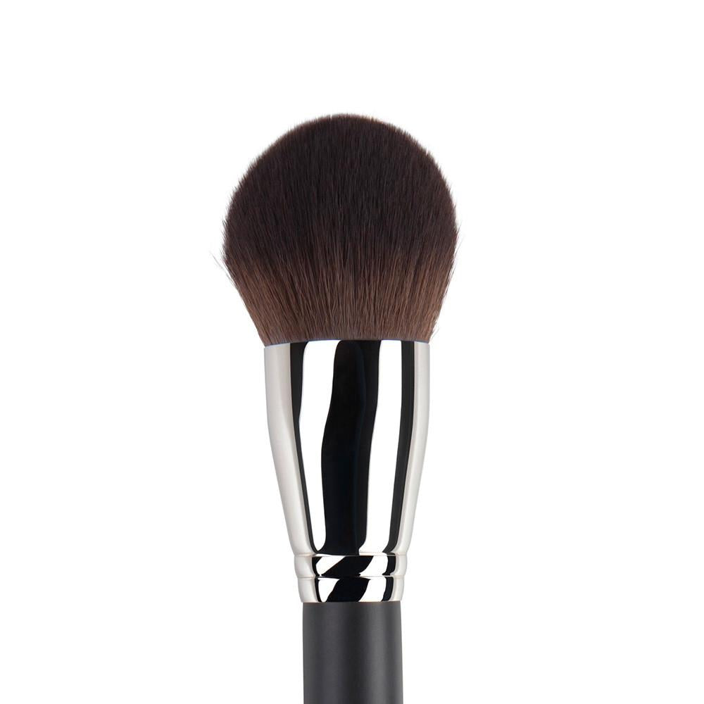 INGLOT - BRUSH 35S -  - 1