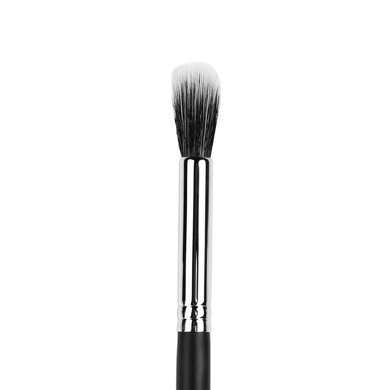 INGLOT - BRUSH 40TG -  - 1