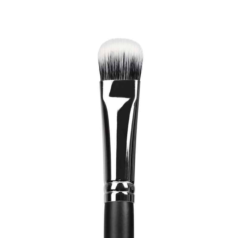INGLOT - BRUSH 41TG -  - 1