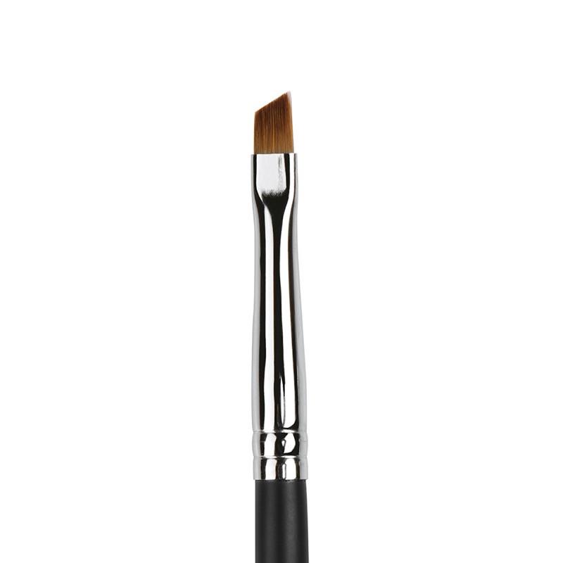 INGLOT - BRUSH 42T -  - 1