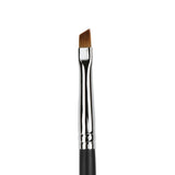 INGLOT - BRUSH 42T -  - 1