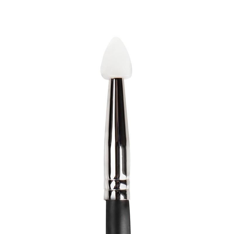 INGLOT - BRUSH 45S -  - 1