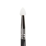 INGLOT - BRUSH 45S -  - 1