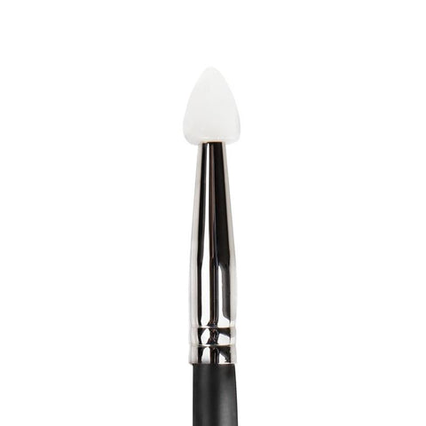 INGLOT - BRUSH 45S -  - 1