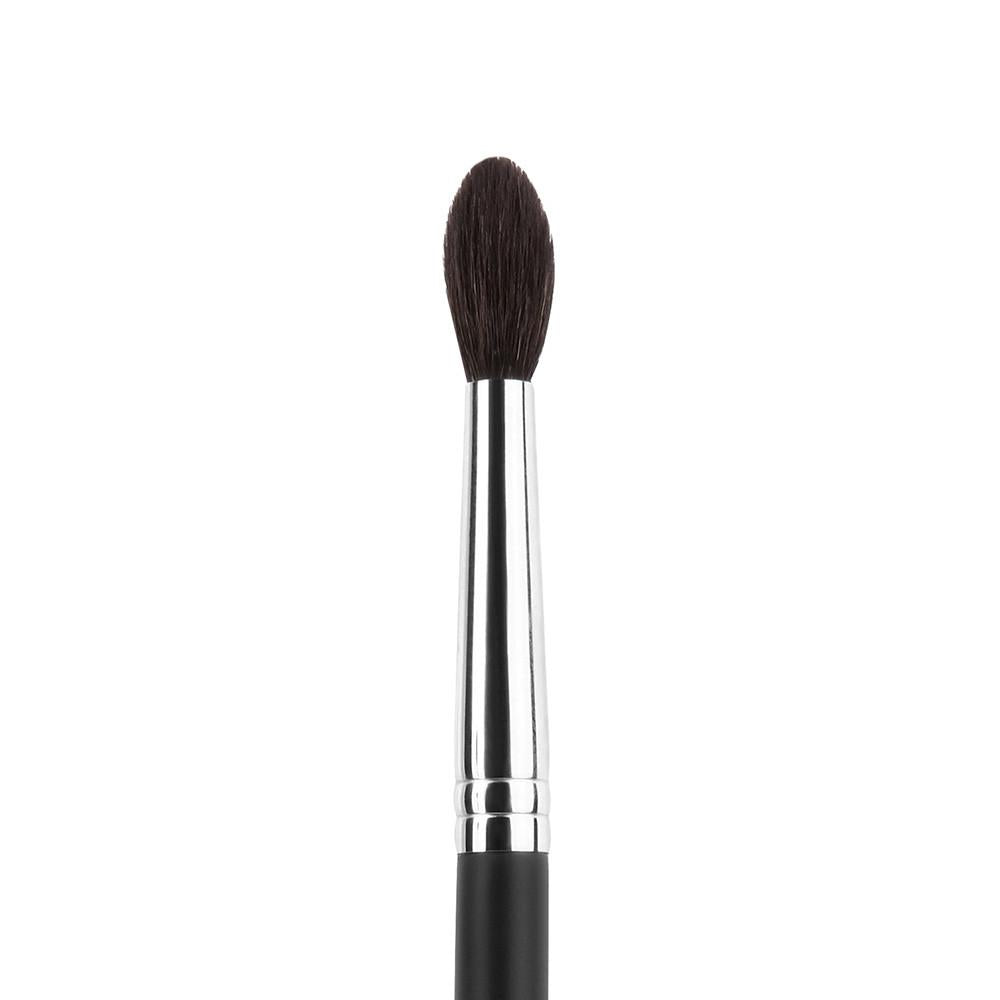 INGLOT - BRUSH 6SS -  - 1