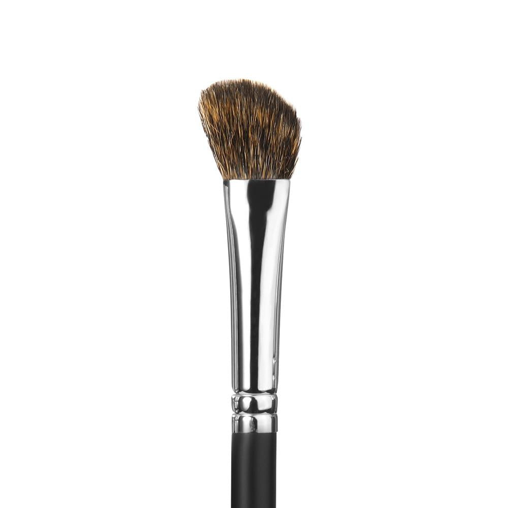 INGLOT - BRUSH 7FS -  - 1