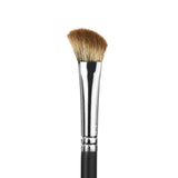 INGLOT - BRUSH 7FS/S -  - 1