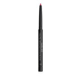 INGLOT Color Play Lipliner - GetDollied Canada