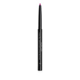 INGLOT Color Play Lipliner - GetDollied Canada