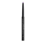 INGLOT Color Play Lipliner - GetDollied Canada