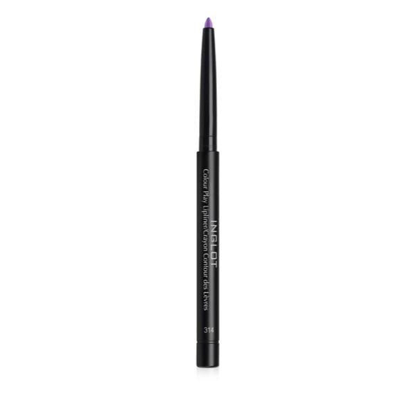 colour-play-lipliner-314