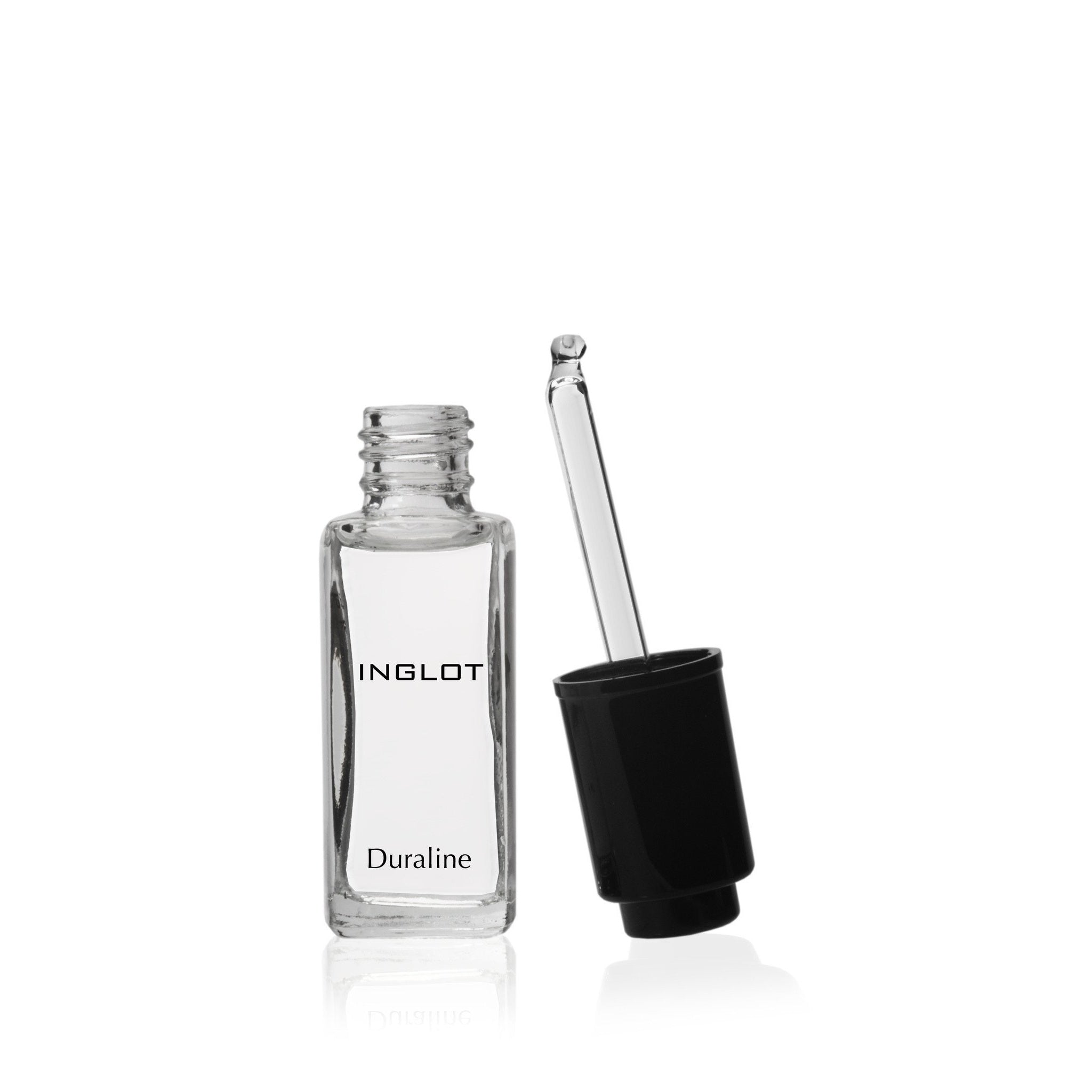 INGLOT Duraline - GetDollied Canada