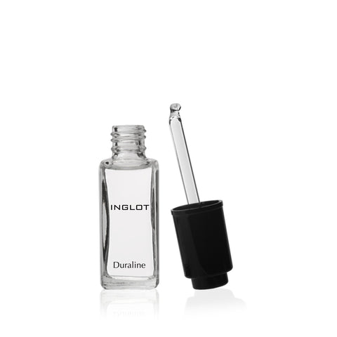 INGLOT Duraline - GetDollied Canada