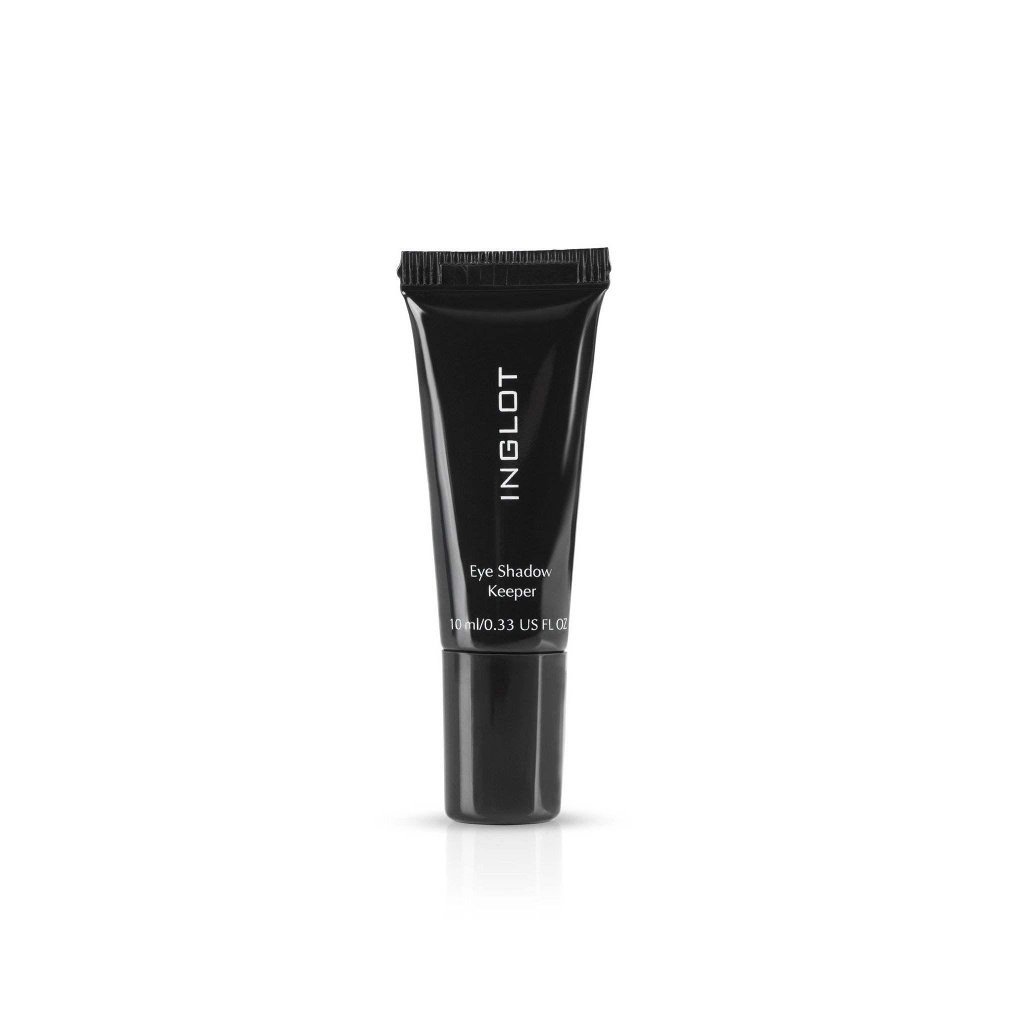 INGLOT Eye Shadow Keeper - GetDollied Canada
