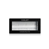 INGLOT Eyelashes 24S - GetDollied Canada