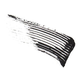 INGLOT Lash Enhancer Mascara - GetDollied Canada