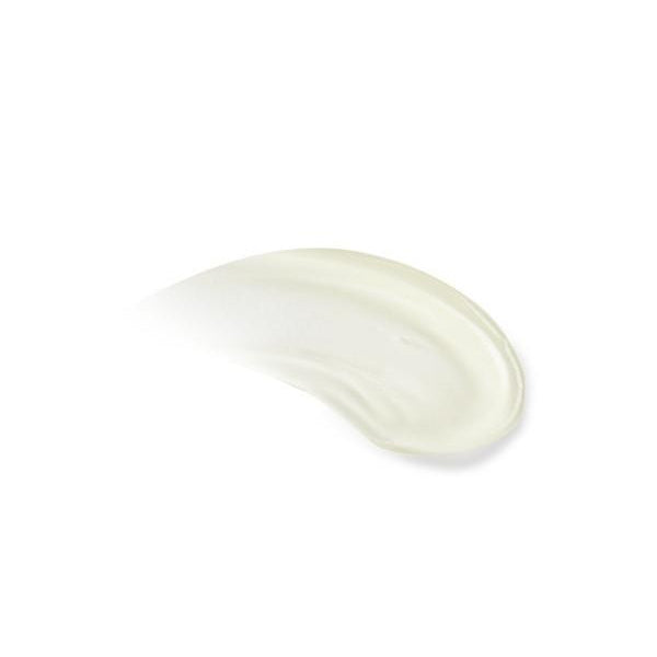 INGLOT Mattifying Under Makeup Base - GetDollied Canada