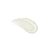 INGLOT Mattifying Under Makeup Base - GetDollied Canada