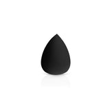INGLOT Pro Blending Sponge