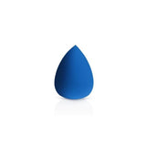 INGLOT Pro Blending Sponge