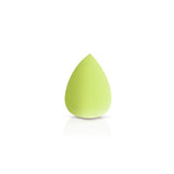 INGLOT Pro Blending Sponge