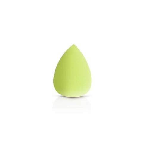 INGLOT Pro Blending Sponge