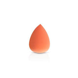 INGLOT Pro Blending Sponge