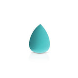 INGLOT Pro Blending Sponge