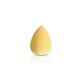 INGLOT Pro Blending Sponge