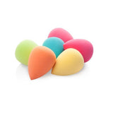 INGLOT Pro Blending Sponge