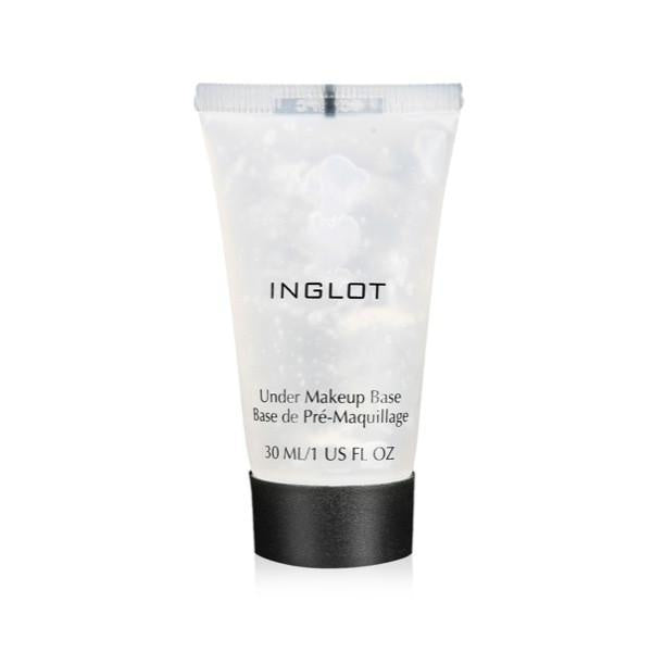INGLOT Under Makeup Base Pro 30ml