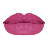 SUVA Beauty Moisture Matte Liquid Lipstick - GetDollied Canada