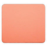 INGLOT - FREEDOM SYSTEM EYE SHADOW MATTE - FS MATTE 312 - 2