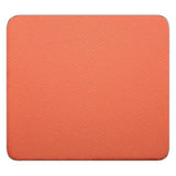 INGLOT - FREEDOM SYSTEM EYE SHADOW MATTE - FS MATTE 314 - 4