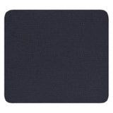 INGLOT - FREEDOM SYSTEM EYE SHADOW MATTE - FS MATTE 321 - 7