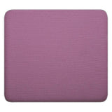 INGLOT - FREEDOM SYSTEM EYE SHADOW MATTE - FS MATTE 334 - 18